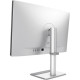BenQ MA320U (9H.LMXLB.QBE)
