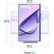 BenQ MA320U (9H.LMXLB.QBE)