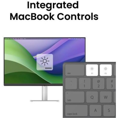 BenQ MA320U (9H.LMXLB.QBE)