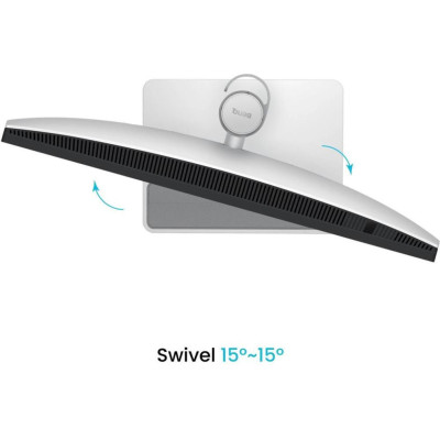 BenQ MA320U (9H.LMXLB.QBE)