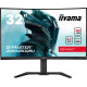 iiyama G-Master GCB3280QSU-B2