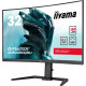 iiyama G-Master GCB3280QSU-B2