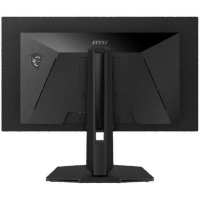 MSI MAG 271QP QD-OLED X24
