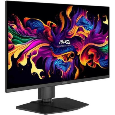 MSI MAG 271QP QD-OLED X24