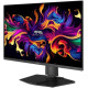 MSI MAG 271QP QD-OLED X24