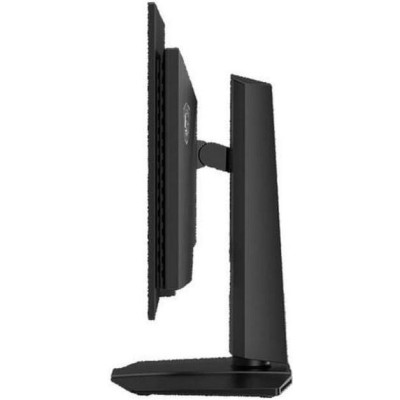 MSI MAG 271QP QD-OLED X24
