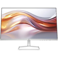 HP Series 5 524SF (94C17AA)