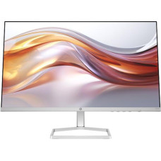 HP Series 5 524SF (94C17AA)