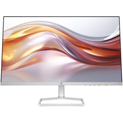 HP Series 5 524SF (94C17AA)