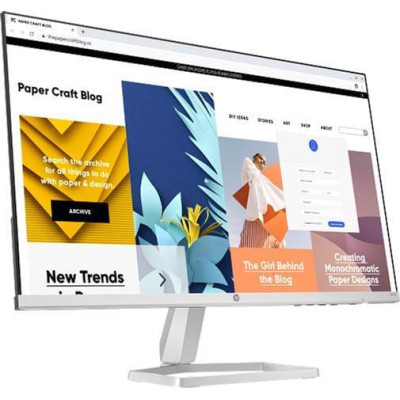 HP Series 5 524SF (94C17AA)
