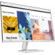 HP Series 5 524SF (94C17AA)