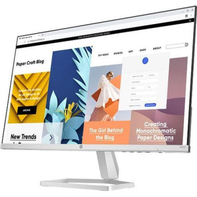 HP Series 5 524SF (94C17AA)