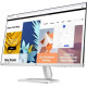 HP Series 5 524SF (94C17AA)