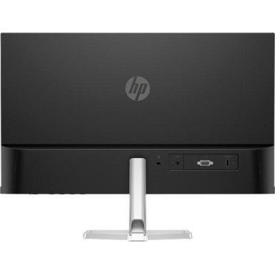 HP Series 5 524SF (94C17AA)