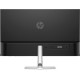 HP Series 5 524SF (94C17AA)