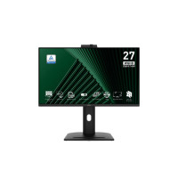 MSI Pro MP275QPDG