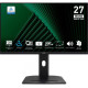 MSI Pro MP275QPDG