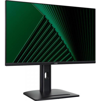 MSI Pro MP275QPDG
