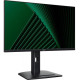 MSI Pro MP275QPDG