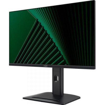 MSI Pro MP275QPDG