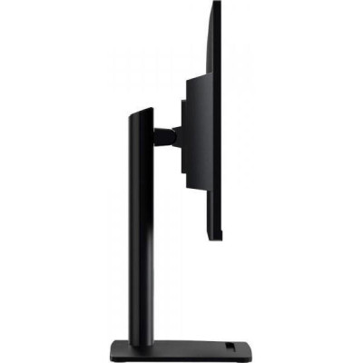 MSI Pro MP275QPDG