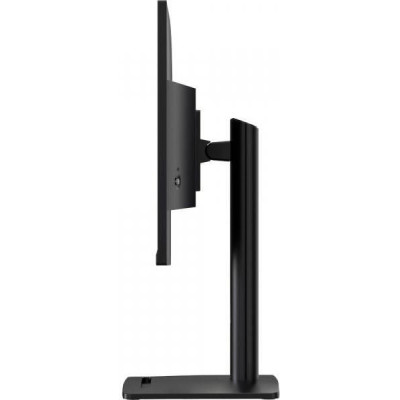 MSI Pro MP275QPDG