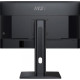 MSI Pro MP275QPDG