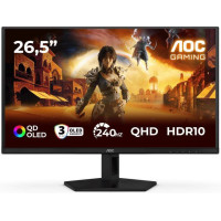 AOC Q27G41ZDF