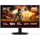 AOC Q27G41ZDF