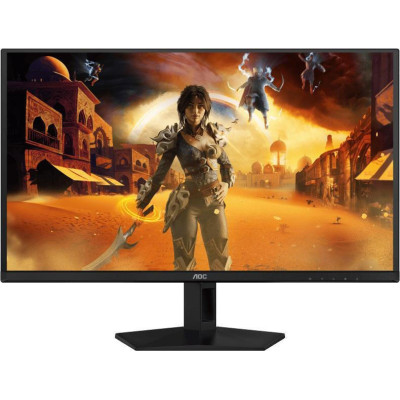 AOC Q27G41ZDF