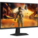 AOC Q27G41ZDF