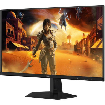 AOC Q27G41ZDF