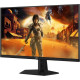 AOC Q27G41ZDF