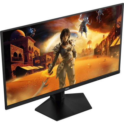 AOC Q27G41ZDF