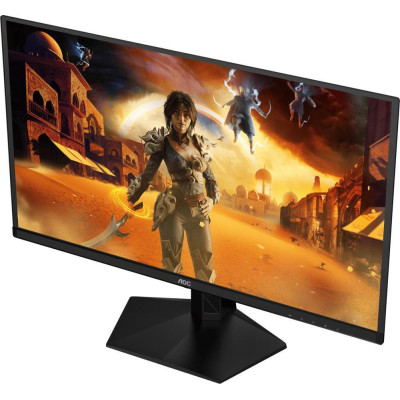 AOC Q27G41ZDF