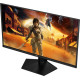 AOC Q27G41ZDF