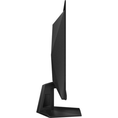 AOC Q27G41ZDF
