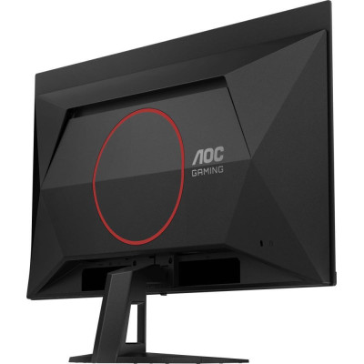 AOC Q27G41ZDF