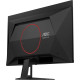 AOC Q27G41ZDF