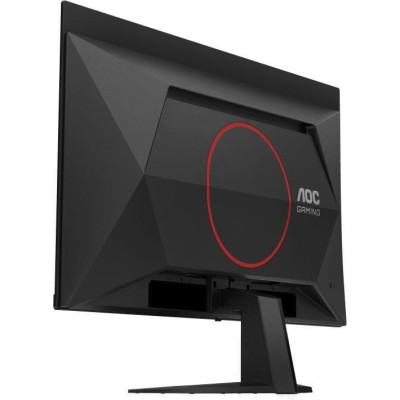 AOC Q27G41ZDF