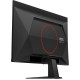 AOC Q27G41ZDF
