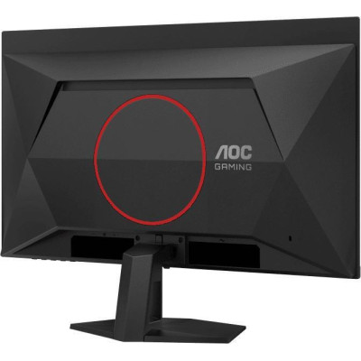 AOC Q27G41ZDF