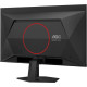 AOC Q27G41ZDF