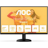 AOC Q27B35E