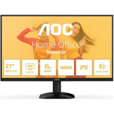AOC Q27B35E