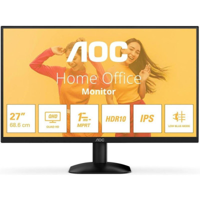 AOC Q27B35E
