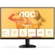 AOC Q27B35E