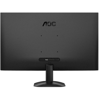 AOC Q27B35E