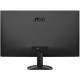 AOC Q27B35E