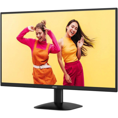 AOC Q27B35E